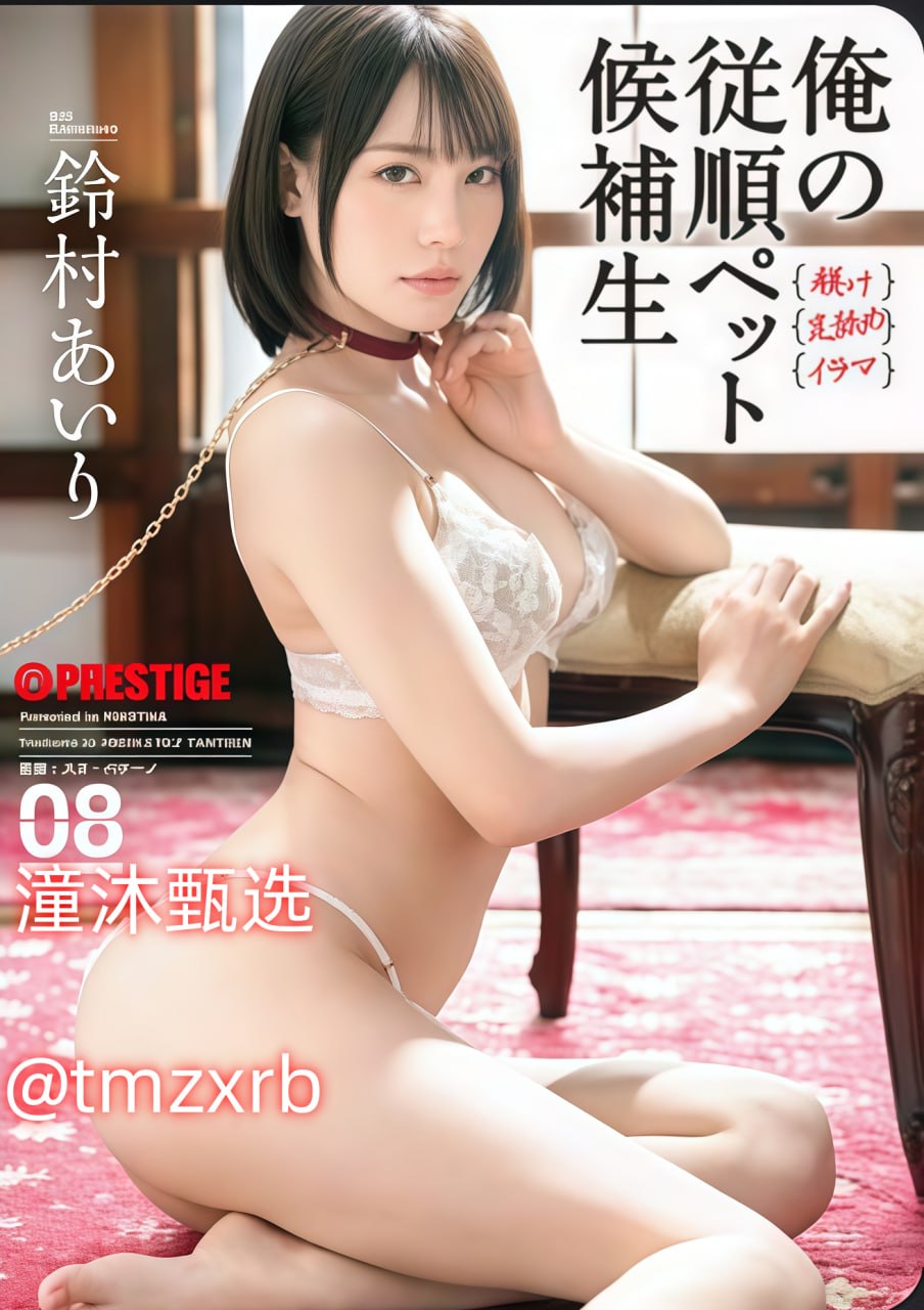 和50岁女人做经历真爽-免费高清完整版在线观看全集...