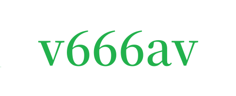 乡村爱情10下免费全集观看-言情剧-芒果影视-v666AV